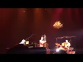 "Ode" Brad Mehldau Trio Live at SJF 19'