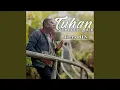 Download Lagu TUHAN SUNGGUH BAIK