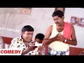 Lagu வடிவேலு மரண காமெடி 100% சிரிப்பு உறுதி | Vadivelu comedy | வடிவேலு காமெடி