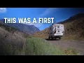 Download Lagu Gedwongen om hier te slapen! Hoe erg kan het zijn? Geen rit naar Vancouver Island!