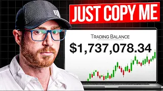 best strategy updated dumb money concepts