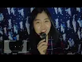 ASH ISLAND - 괜찮아 (Feat. ZICO) M/V