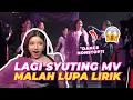 Download Lagu Tiara Andini - Flip It Up (Bloopers)