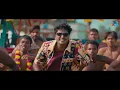 MURGI TANGRI RETURN | New ho Video 2026-2027 | Purty Star | Official Music Video | UNM OFFICIAL |