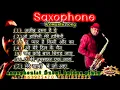 Download Lagu Soulful Romantic Bollywood Saxophone Instrumental, Cover By Bubai Saxophone