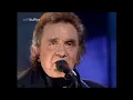 Johnny Cash - Personal Jesus  Live Mix  #countryblues #newcountrymusic @La-Musique @DJ_Francuz_ #mix