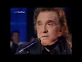 Download Lagu Johnny Cash - Personal Jesus  Live Mix  #countryblues #newcountrymusic @La-Musique @DJ_Francuz_ #mix