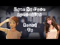 Love so pure operation react to shim sooae as lisa blackpink xlove so pure W I P put in 2xspeed