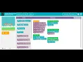 How to Create Flappy Bird In Code org