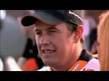 Fastest race on Earth by TT! with Awesome music ( official video)