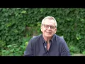 Download Lagu Roger Hart - Why we need environmental education