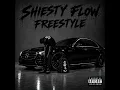 Shiesty Flow