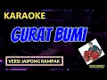 Lagu GURAT BUMI ( Karaoke Dangdut Koplo ) - Vin Musik Karaoke