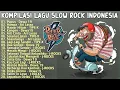 Download Lagu Lagu Slow Rock Indonesia Populer Era '90 an | Pupus - Dewa 19 |  Hampa -  Ari Lasso