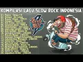 Download Lagu Lagu Slow Rock Indonesia Populer Era '90 an 2024 | Pupus - Dewa 19 |  Hampa -  Ari Lasso
