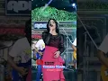 Download Lagu Adella Terbaru 2023 Sherly KDI Perasaan Wanita