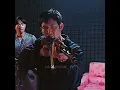 Download Lagu Bro had to prove it🥶 | Squid game season 2 edit | beeper funk super slowed