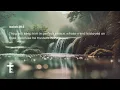 CALM TIME WITH JESUS - Soaking worship instrumental - Prayer, Devotional, Meditation and Relaxation