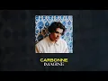 Carbonne - Imagine (Lyrics video)