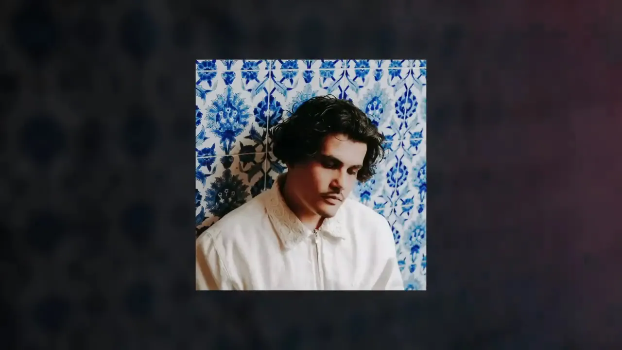 Video Vorschau