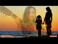 Download Lagu Goliath-Ibu (lirik)