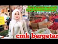 Download Lagu HARGA CABE DAN SAYURAN MALAM INI LELAH #PASAR INDUK CIBITUNG#11 SEP 2025