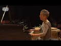 Maria João Pires | Claude Debussy: Suite bergamasque, L. 75 - I. Prélude