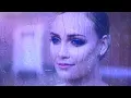 Download Lagu Lara Fabian - Quédate.