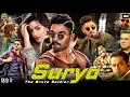 Download Lagu Surya The Soldier (2025) | Allu Arjun Hindi Dubbed Action Movie | Indian Hindi Dubbed Movies|Full HD