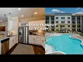 SOMERSET LUXURY APARTMENTS