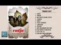 Download Lagu Full Album Radja - Aku Ada Karena Kau Ada