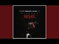 Respek