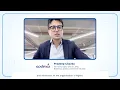 Sodexo India partners with Refyne HR Testimonial Salary On-Demand