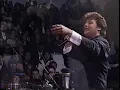 Juan Gabriel Homenaje a José Alfredo Jiménez en el Palenque de León Guanajuato
