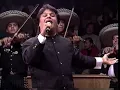 Download Lagu Juan Gabriel Homenaje a José Alfredo Jiménez en el Palenque de León Guanajuato