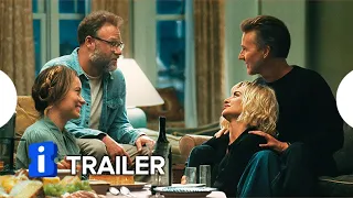 The Invitation Subtitled Trailer