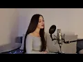 Sam Smith - Forgive Myself (Kristína Lobotková cover)