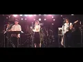 ブレーメン / ヨルシカ  Cover