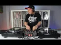 Download Lagu ALL VINYL I Hip Hop Instrumental, Trip Hop, Electro, Electronic 