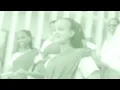 Tegemeo Letu (Official Music Lyrics) - KMK MAKUBURI