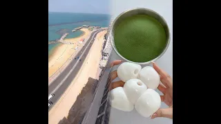 روحوااسمعوا اغنية وحشني كلامه Foryour 