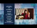 Download Lagu Sharakat Episode 75 (Teaser) 14th September 2025 | Sumaiyya Bukhsh - Danial Afzal Khan | Green TV