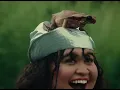 Remi Wolf - Soup (Official Visualizer)