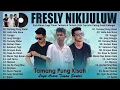 TAMANG PUNG KISAH - Fresly Nikijuluw Full Album ~ Lagu Timur Terbaru 2024 Viral Tiktok \u0026 Bikin Baper