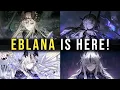Download Lagu This is Why You NEED Eblana! [Arknights]