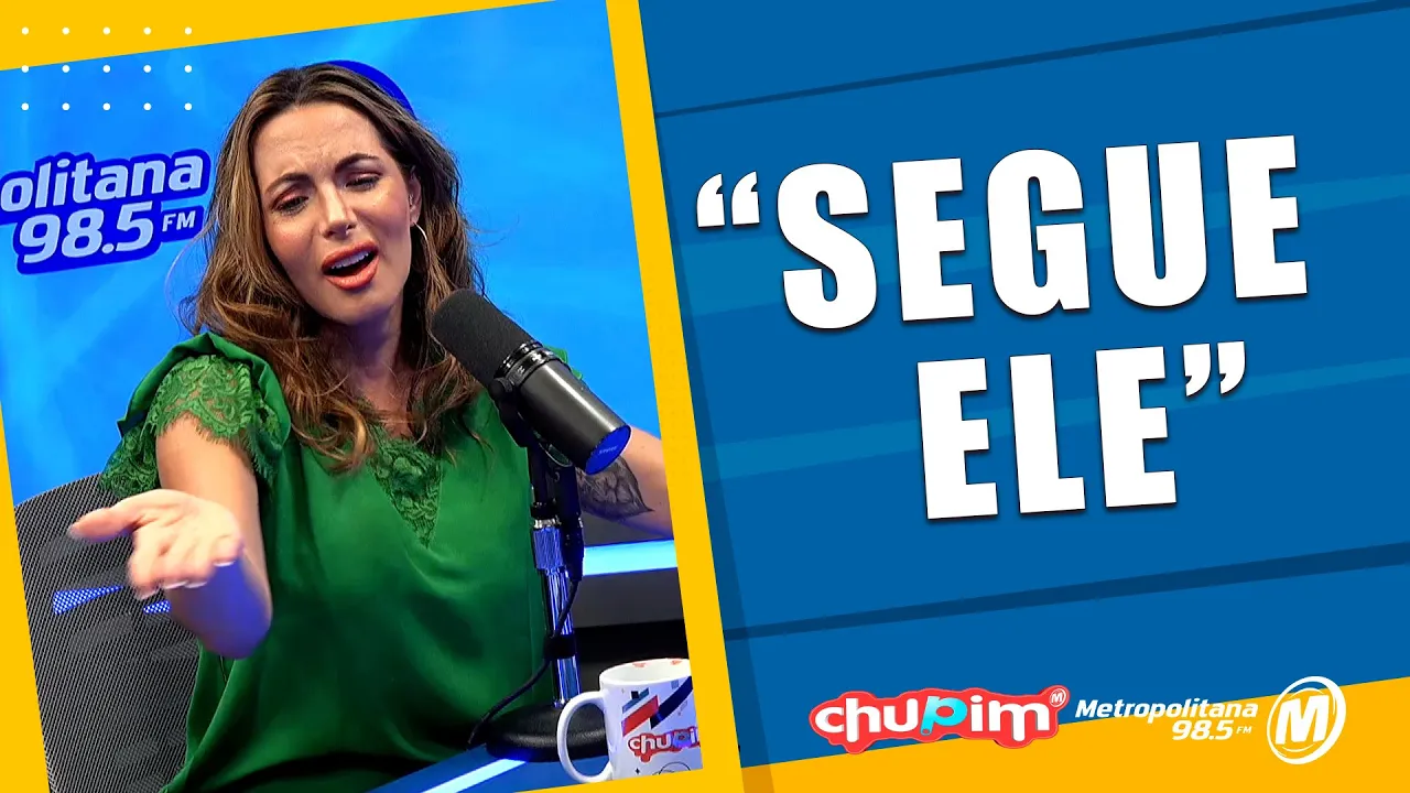 CARLA PRATA: "PEGUEI MEU MARIDO NO MOTEL COM OUTRA"
