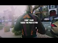 TAYA - Walk With You (Official Visualizer)