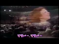Download Lagu 캐더린 쿨만, 할렐루야 (10시간), Kathryn Kuhlman, Hallelujah (10H),  열방의 최고의 찬양, The best praise of all nations!