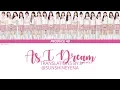 [ROM|ENG] Produce48 - \