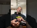 Cannaplanet - 1G Disposable Rosin Pen Review